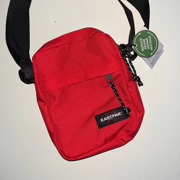 EASTPAK Crossbody Bag